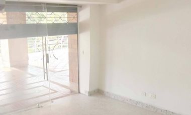 local en arriendo en poblado. Cod A8794