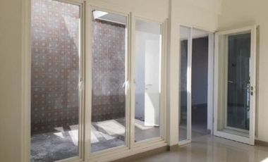 Rumah 2 lantai siap huni di BOSTON-ext di perum Puri Surya Jaya, Strategis