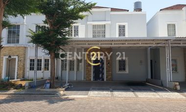 Rumah Mewah Full Furnish Siap Huni Di Tanjung Bunga Makassar