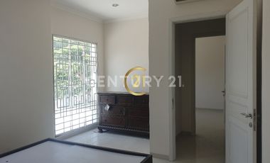 Rumah Mewah Full Furnish Siap Huni Di Tanjung Bunga Makassar