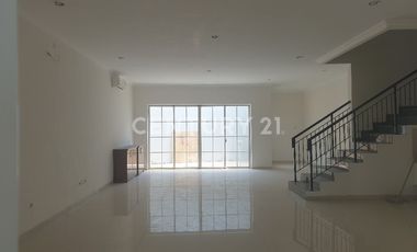 Rumah Mewah Full Furnish Siap Huni Di Tanjung Bunga Makassar