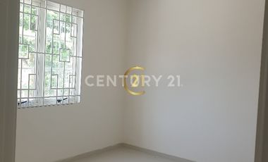 Rumah Mewah Full Furnish Siap Huni Di Tanjung Bunga Makassar