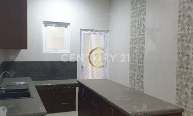 Rumah Mewah Full Furnish Siap Huni Di Tanjung Bunga Makassar