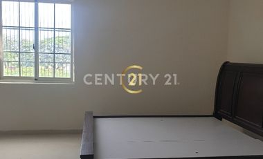 Rumah Mewah Full Furnish Siap Huni Di Tanjung Bunga Makassar