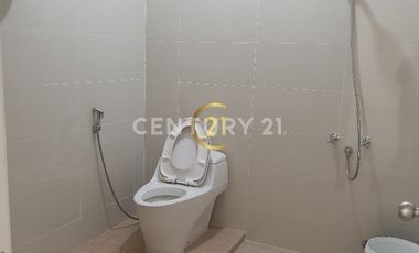 Rumah Mewah Full Furnish Siap Huni Di Tanjung Bunga Makassar