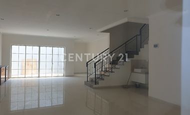 Rumah Mewah Full Furnish Siap Huni Di Tanjung Bunga Makassar