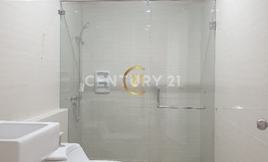 Rumah Mewah Full Furnish Siap Huni Di Tanjung Bunga Makassar