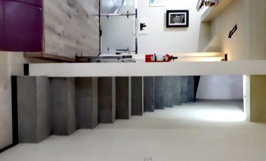 RUMAH MEWAH MURAH TAMASA TROPODO WARU JUANDA MINIMALIS