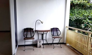 RUMAH MEWAH MURAH TAMASA TROPODO WARU JUANDA MINIMALIS