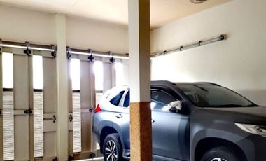 RUMAH MEWAH MURAH TAMASA TROPODO WARU JUANDA MINIMALIS