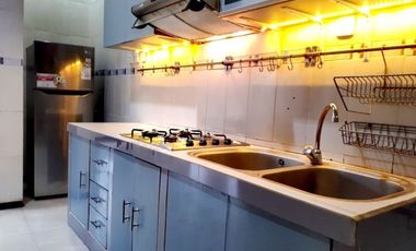 RUMAH MEWAH MURAH TAMASA TROPODO WARU JUANDA MINIMALIS