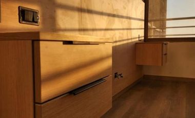 Departamento Metro Gruta De Lourdes ID: 165570r