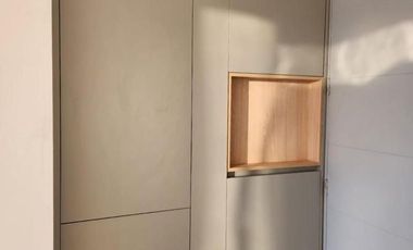 Departamento Metro Gruta De Lourdes ID: 165570r