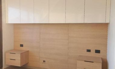 Departamento Metro Gruta De Lourdes ID: 165570r