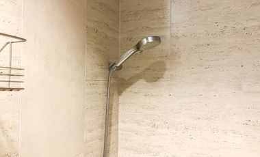 Apartemen Taman Anggrek Residence