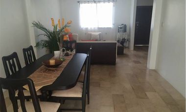 Casa de venta en Manta zona sur