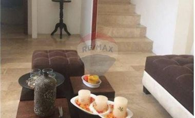 Casa de venta en Manta zona sur