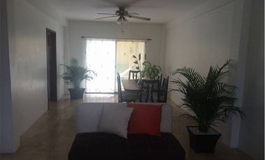 Casa de venta en Manta zona sur