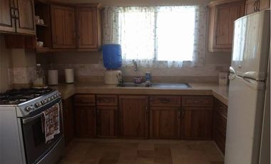 Casa de venta en Manta zona sur