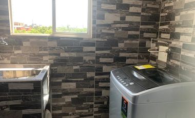 casa en venta en poblado campestre. Cod V4840