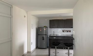 casa en venta en poblado campestre. Cod V4840