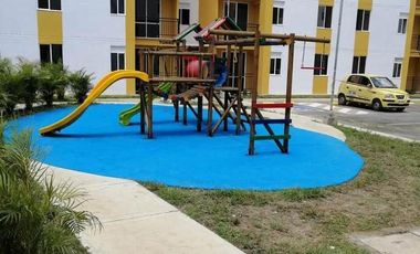 casa en venta en poblado campestre. Cod V4840