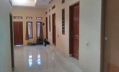 Kost produktif Padasuka Dekat Arcamanik dan Antapani