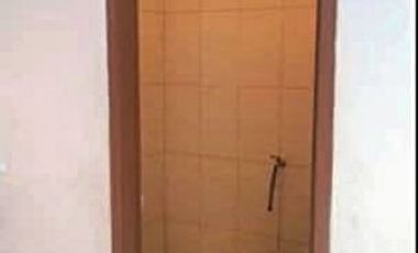 Kost produktif Padasuka Dekat Arcamanik dan Antapani