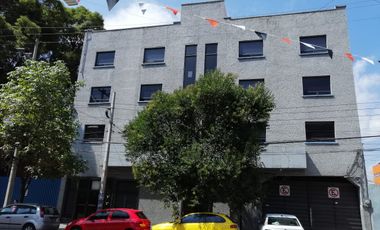 Oficinas Disponibles!