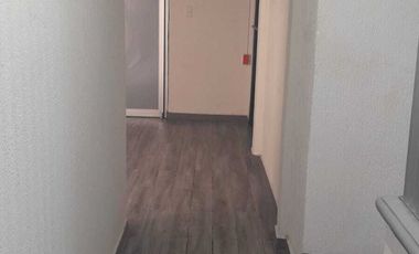 Oficinas Disponibles!