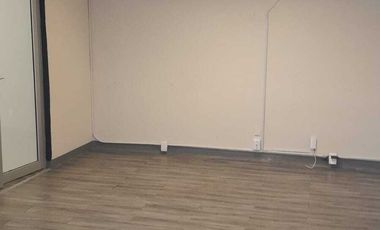 Oficinas Disponibles!