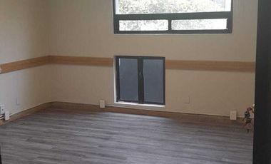 Oficinas Disponibles!