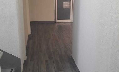 Oficinas Disponibles!
