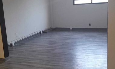 Oficinas Disponibles!