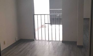 Oficinas Disponibles!