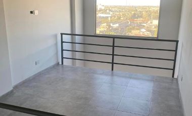 Duplex en venta en Sarandi Este