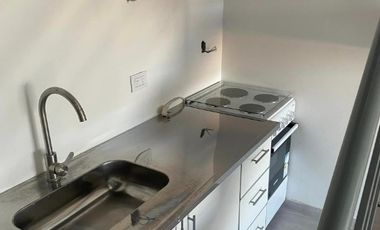 Duplex en venta en Sarandi Este