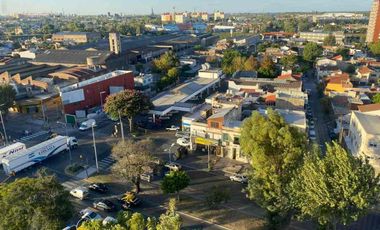Duplex en venta en Sarandi Este