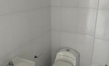 Duplex en venta en Sarandi Este