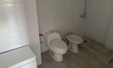 Duplex en venta en Sarandi Este