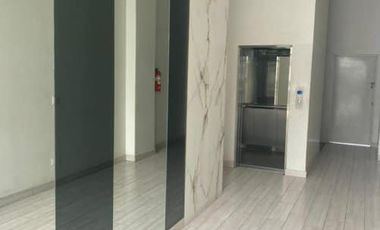 Duplex en venta en Sarandi Este