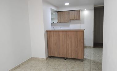 apartamento en arriendo en pradito. Cod A9433385