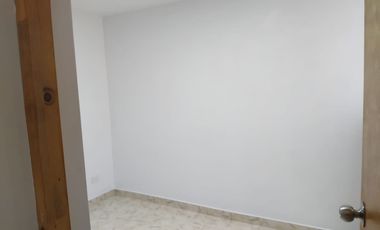 apartamento en arriendo en pradito. Cod A9433385