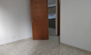 apartamento en arriendo en pradito. Cod A9433385
