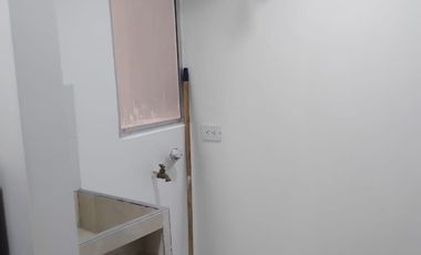 apartamento en arriendo en pradito. Cod A9433385