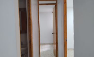 apartamento en arriendo en pradito. Cod A9433385