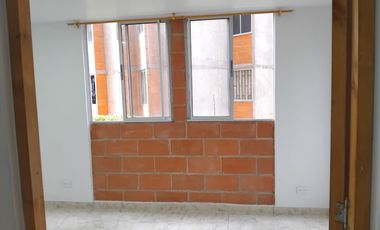 apartamento en arriendo en pradito. Cod A9433385