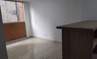 apartamento en arriendo en pradito. Cod A9433385