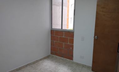 apartamento en arriendo en pradito. Cod A9433385