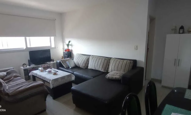 Urgente  2 Domir. 2 Baños + Cochera A 3 Cuadras Padua Sur Se Escuchan Propuestas